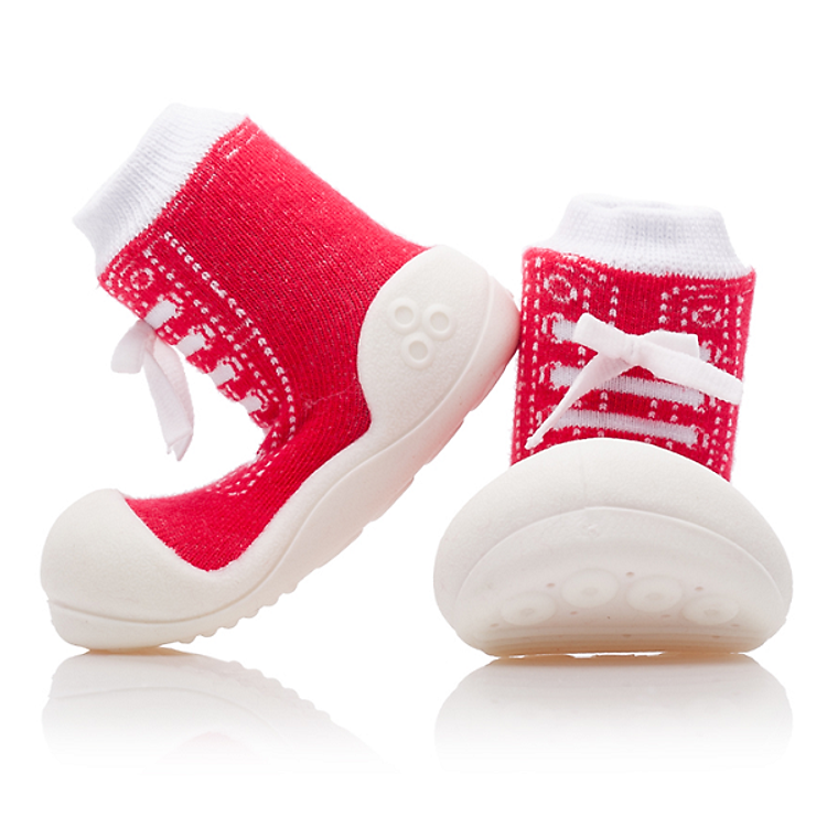 Giày Attipas Sneaker