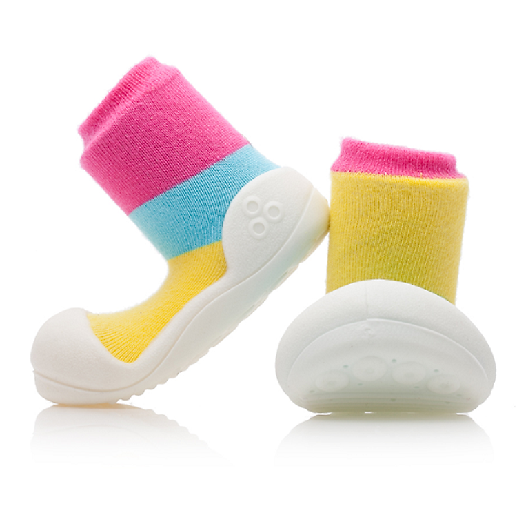 Giày Attipas Together