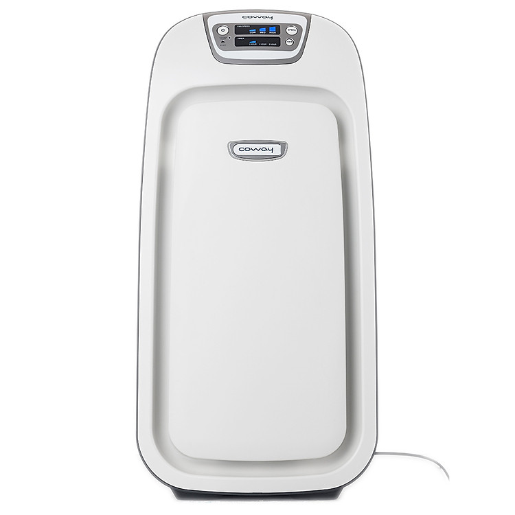 Máy Lọc Không Khí Coway AP-0808KH