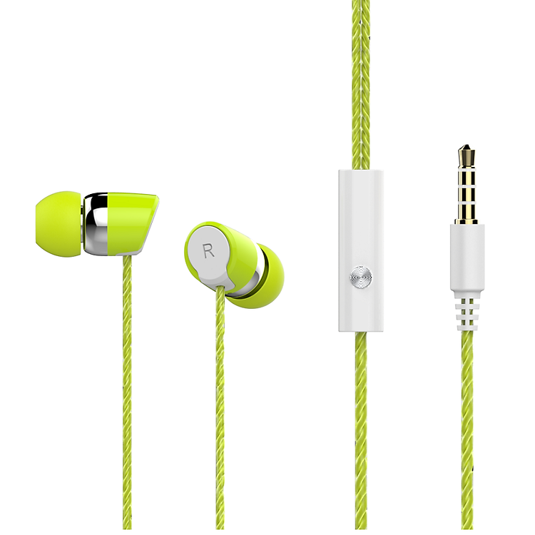 Tai Nghe Yison S20 - Hàng Chính Hãng