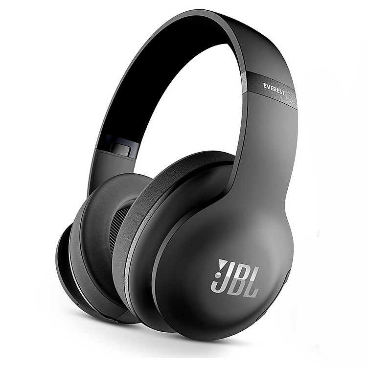 Tai Nghe Bluetooth Chụp Tai JBL Everest Elite 700 - Hàng Chính Hãng