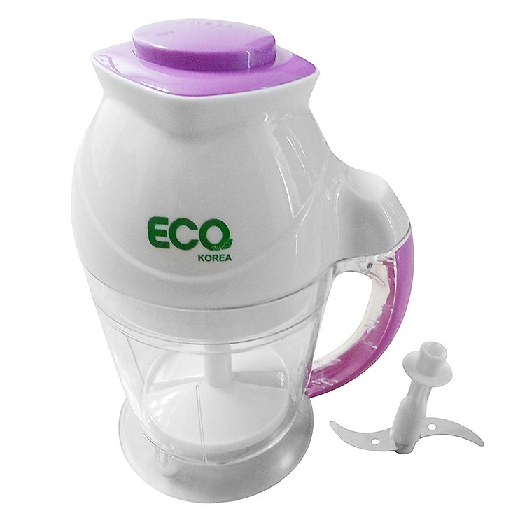Máy Xay Thịt Eco Korea