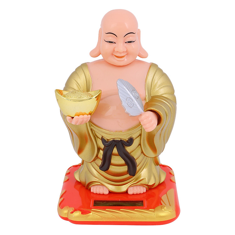 Thần Tài Hộp