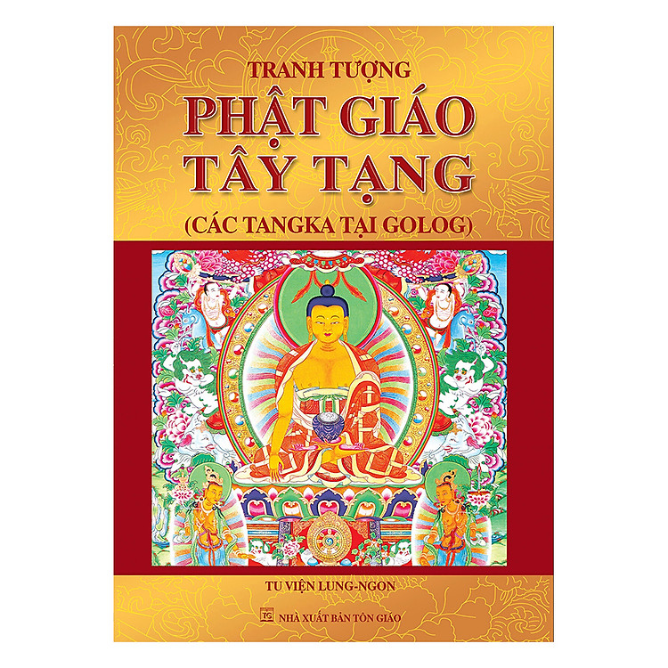 Newshop: Tranh Tượng Phật Giáo Tây Tạng