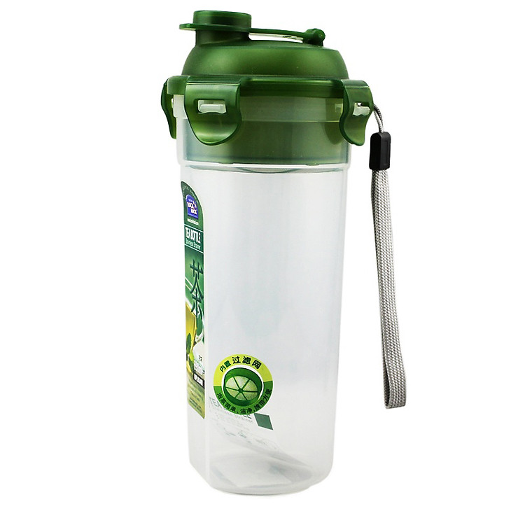 Bình Trà Lock&Lock HPL934M 690Ml