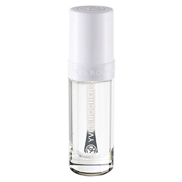 Sơn Làm Khô Móng Nhanh Yves Rocher Express Dryer Drop Goutte Sechage Transparent 5ml - Y111768