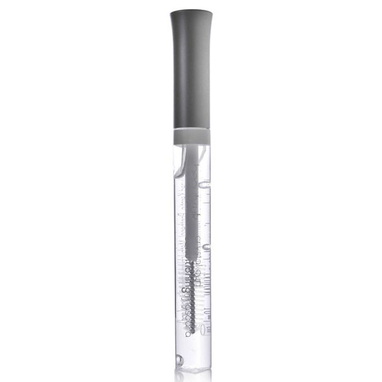 Mascara Dưỡng Mi Tự Nhiên Clear FX Beauty UK 20631 (10ml)