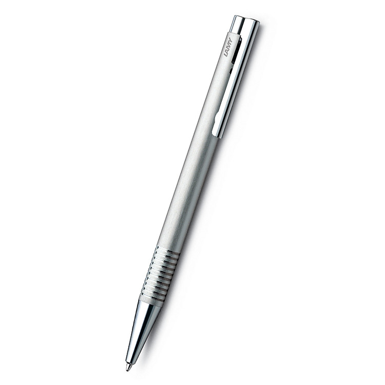 Bút Cao Cấp Lamy Logo Mod. 206-4026752