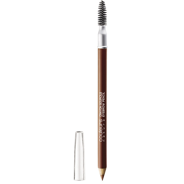 Chì Kẻ Mày Yves Rocher Eyebrown Pencil (1,1 g)