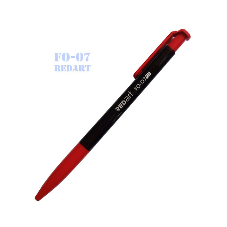 Bút Bi Redart FO - 07/ VN