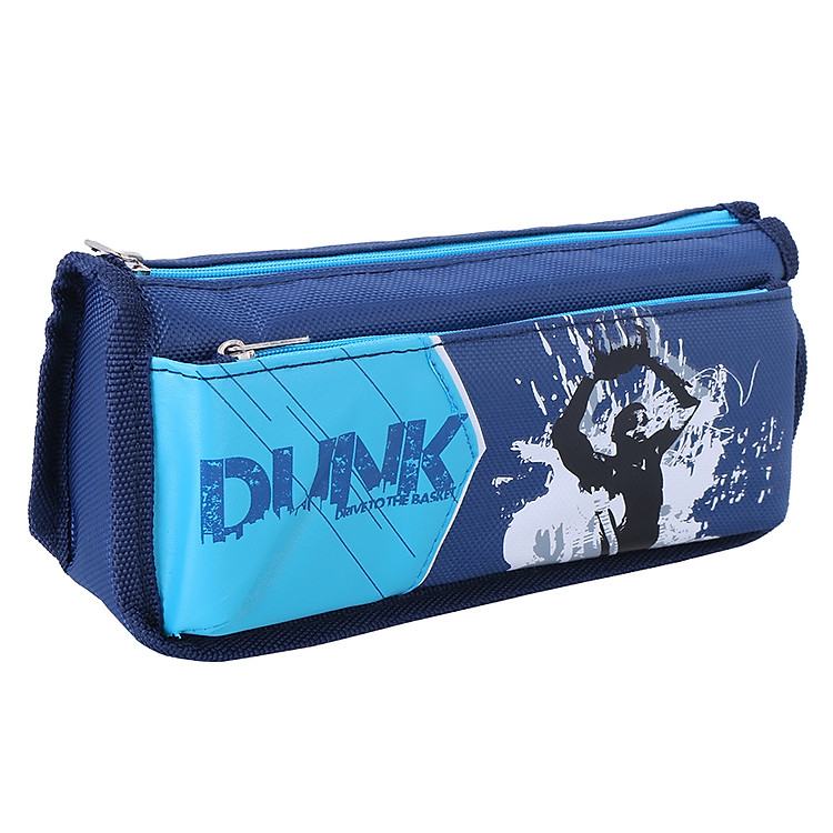 Bóp Viết Vải Uyên Loan 60043