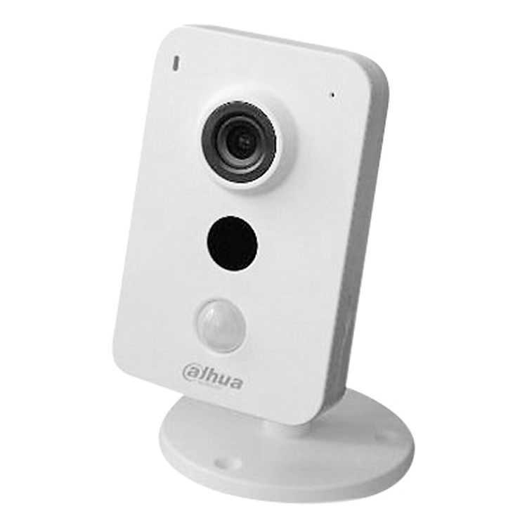 Camera IP Wifi Dahua 1.3Mp IPC-K15P - Hàng Chính Hãng