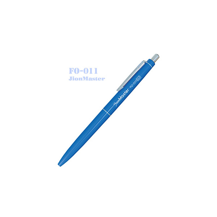 Bút Bi Join Master FO - 011/ VN