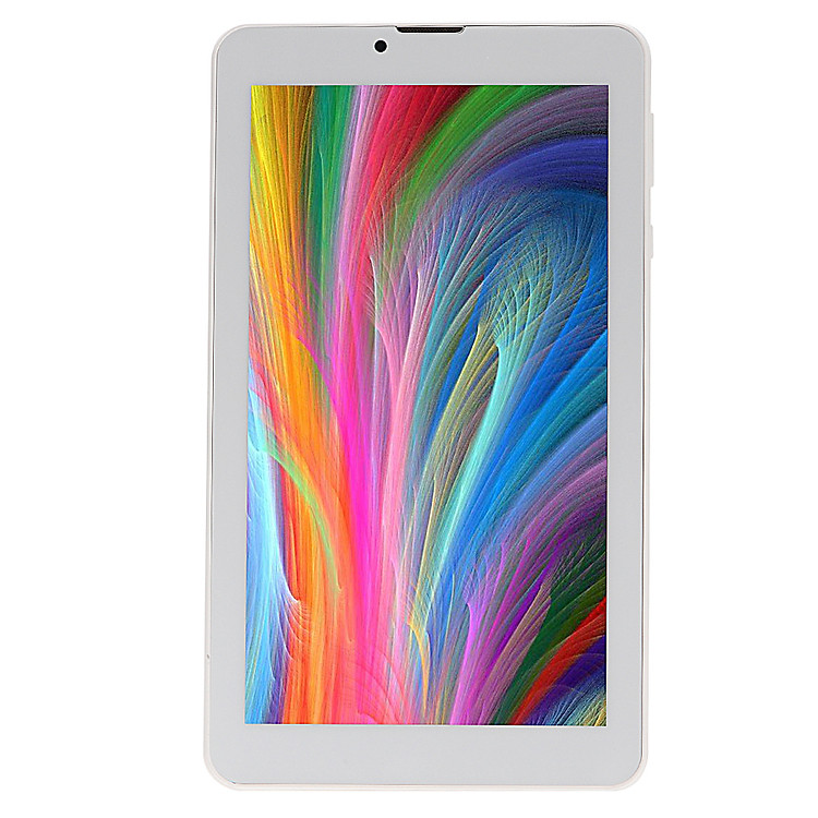 cutePad TX-M7022 - Hỗ trợ nghe gọi - Hàng Chính Hãng