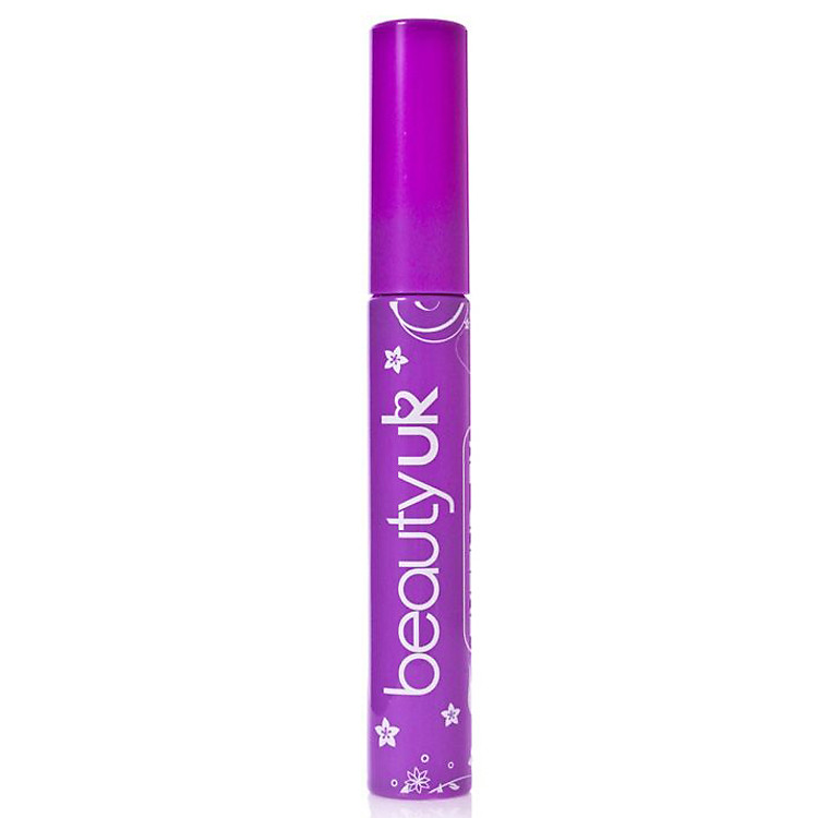 Mascara Làm Dài Mi Extend FX Beauty UK 21171 (8ml)