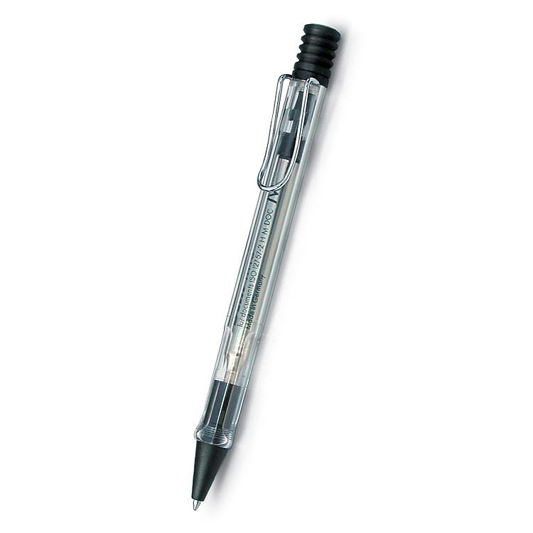 Bút Cao Cấp Lamy Vista Mod. 212-4030241