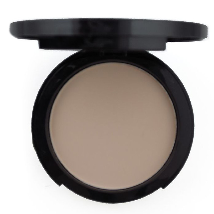 Phấn Phủ Siêu Mịn Face Compact Powder Beauty UK