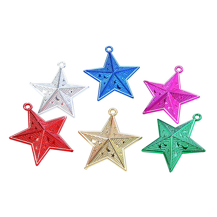 Sao Lớn Bóng - 57