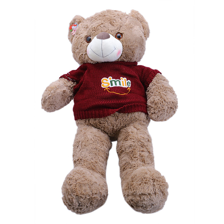 Gấu Simile 285-3436