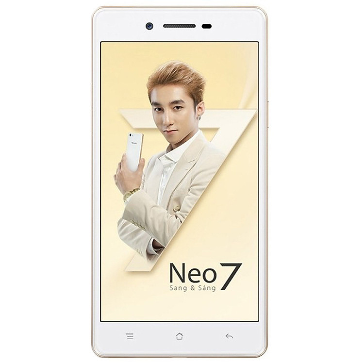 OPPO Neo 7 - Hàng Chính Hãng