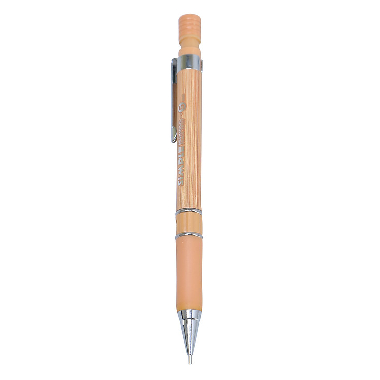 Viết Chì Bấm ZD107