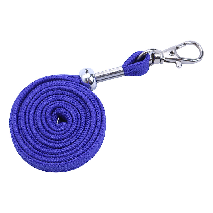 máy in A3 in bản vẽ AutoCad