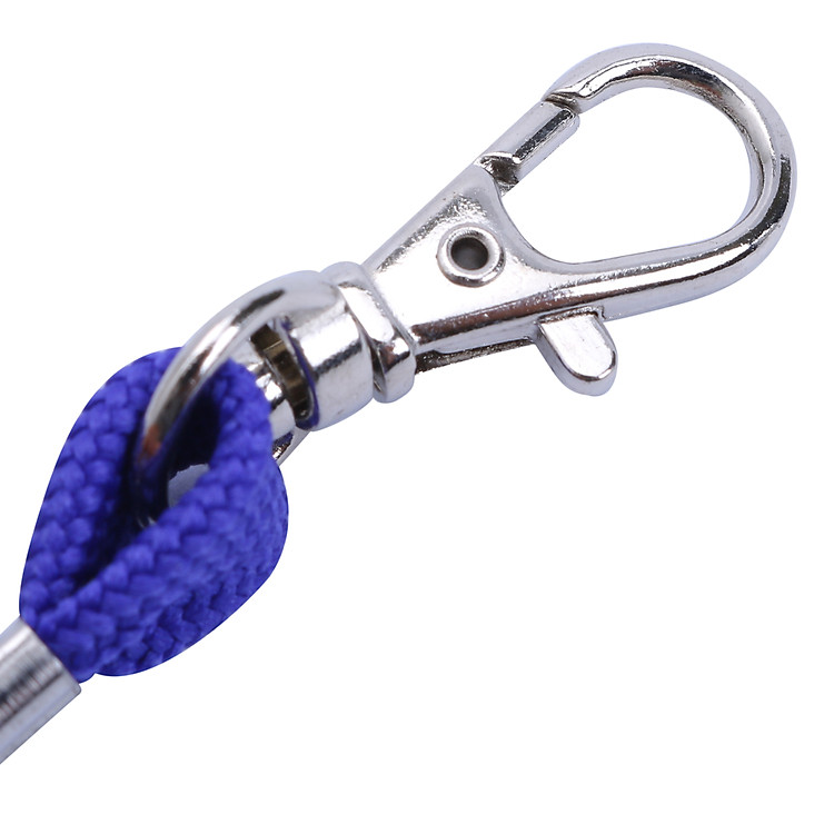 máy in A3 in bản vẽ AutoCad