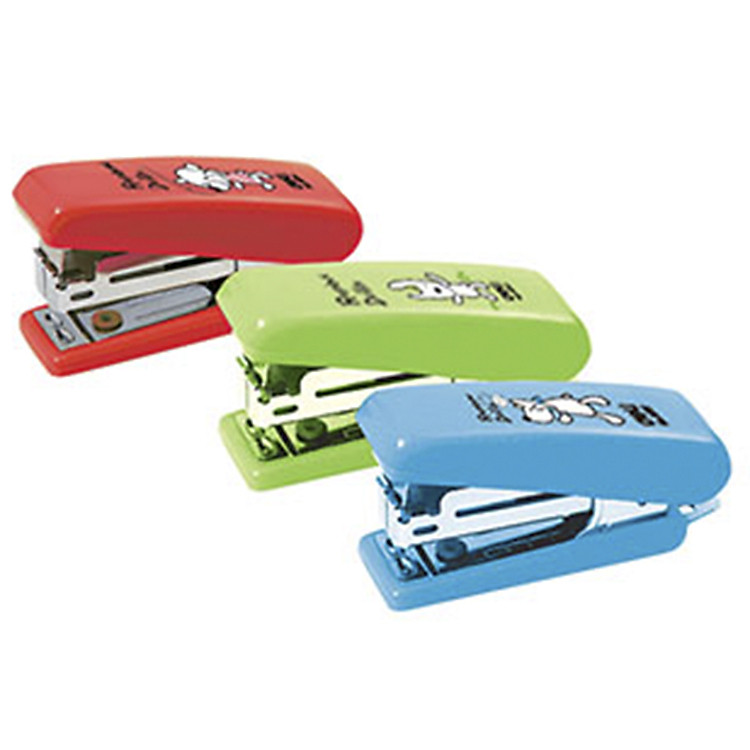 Bấm Kim Mini 222 Deli