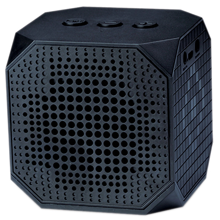 Loa Bluetooth iSound SP15 5W - Hàng Chính Hãng