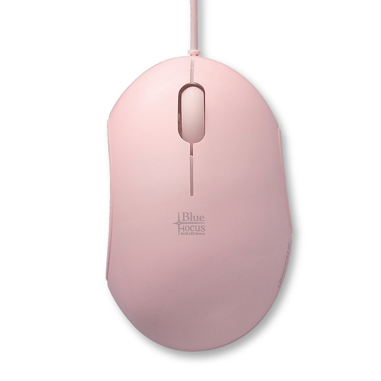 Chuột iBuffalo BSMBU06