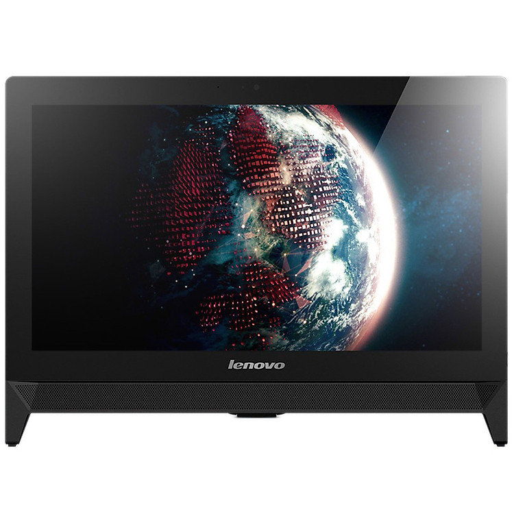 PC Lenovo C20-00 F0BB004RVN - Hàng Chính Hãng