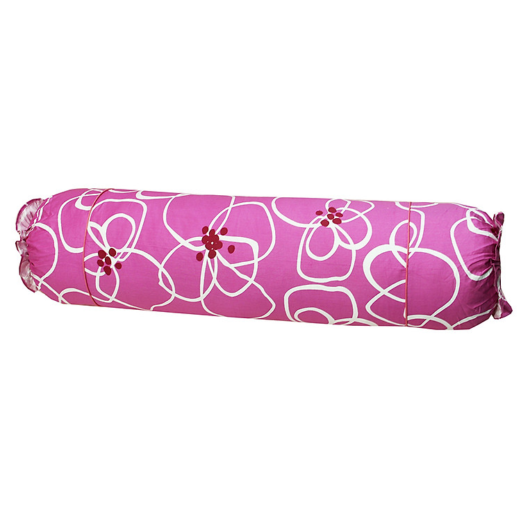 Áo Gối Ôm Bèo Thắng Lợi 37105O2 (37 x 105 cm)