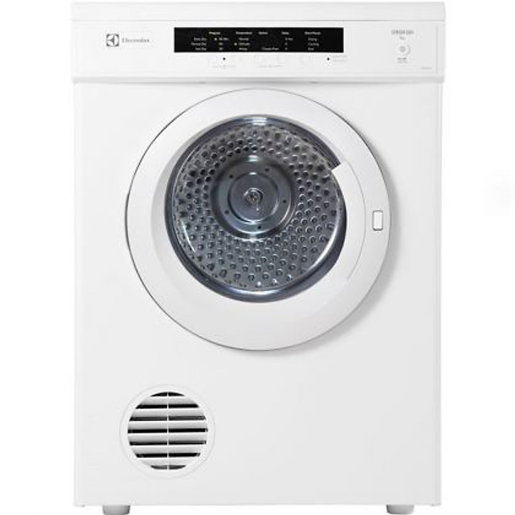 Máy Sấy Electrolux EDV6051 (6kg) - Hàng Chính Hãng