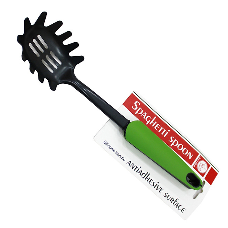 Muôi Vớt Mì Elmich Smart Cook 2325760 - Xanh lá