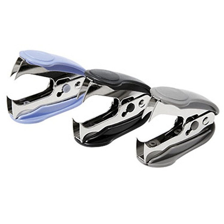 Gỡ Kim 232 Deli - Ảnh 2