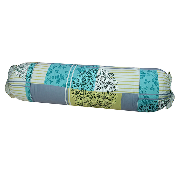 Áo Gối Ôm Bèo Thắng Lợi 37105O3 (37 x 105 cm)