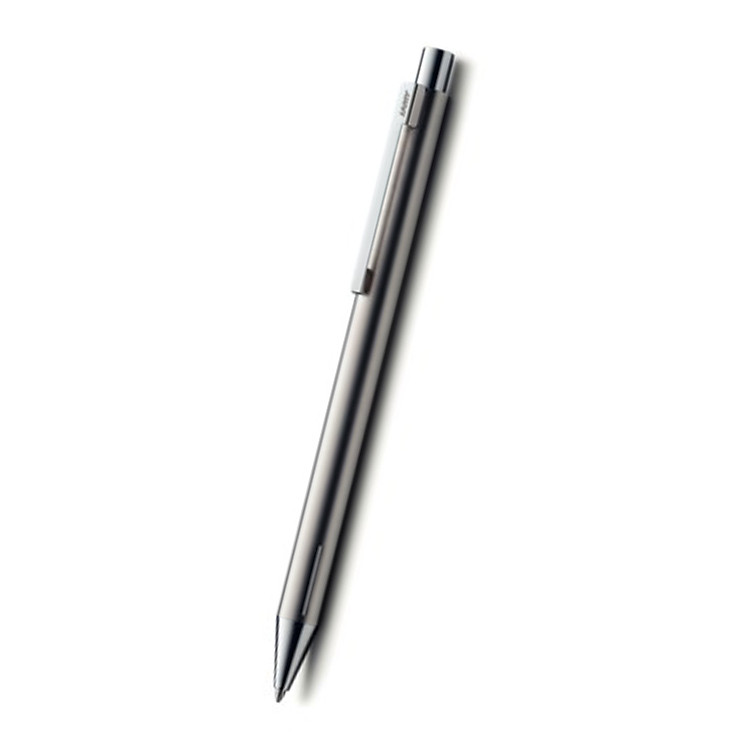 Bút Cao Cấp Lamy Econ Mod. 240-4000924