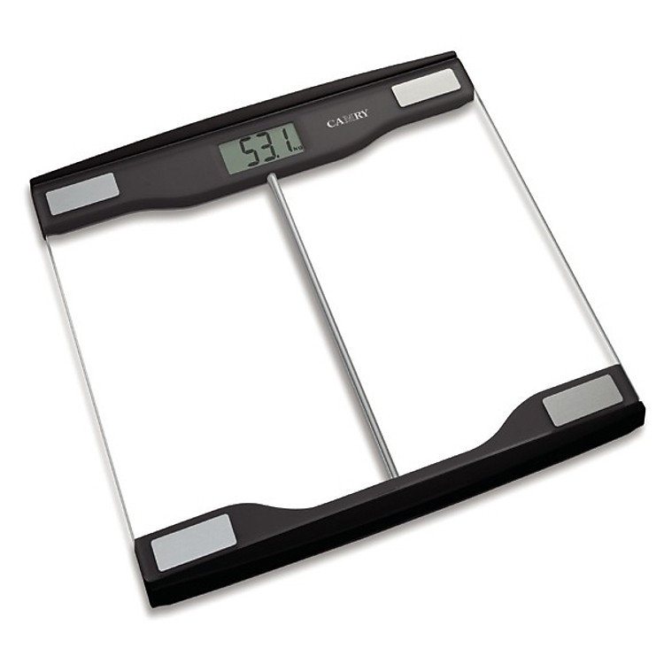 Cân Điện Tử Camry EB9061_10