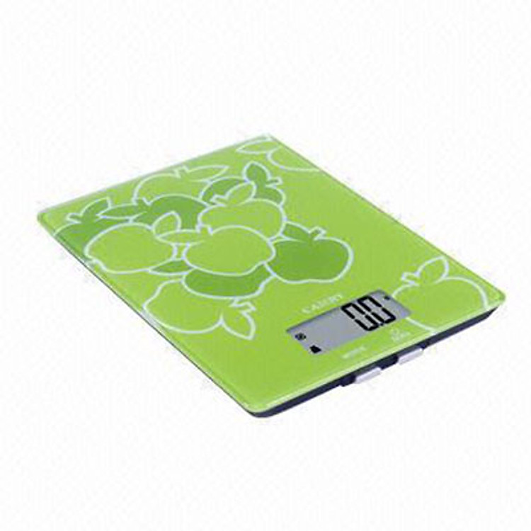 Cân Nhà Bếp Camry EK9331-S336