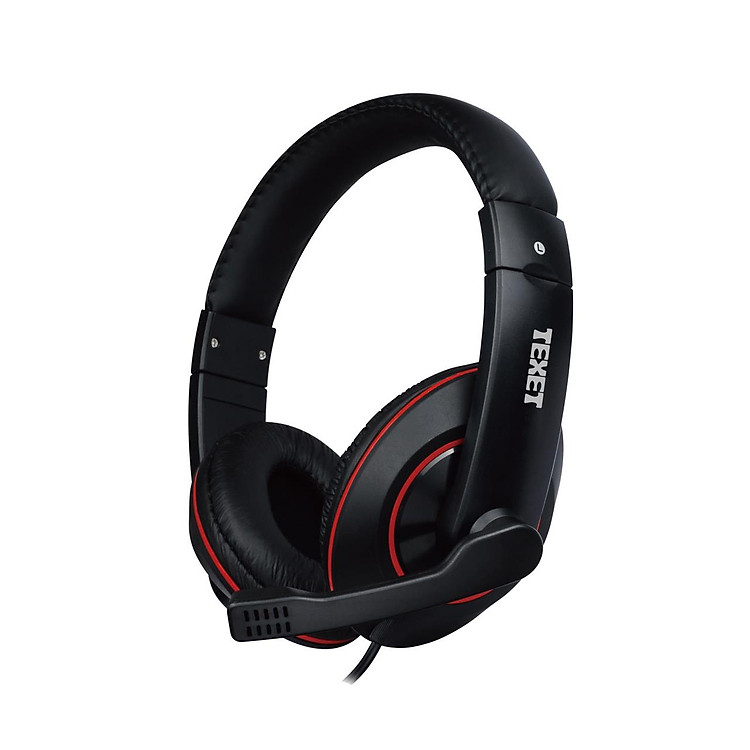 Tai Nghe Có Mic PCM-001 - Hàng Chính Hãng