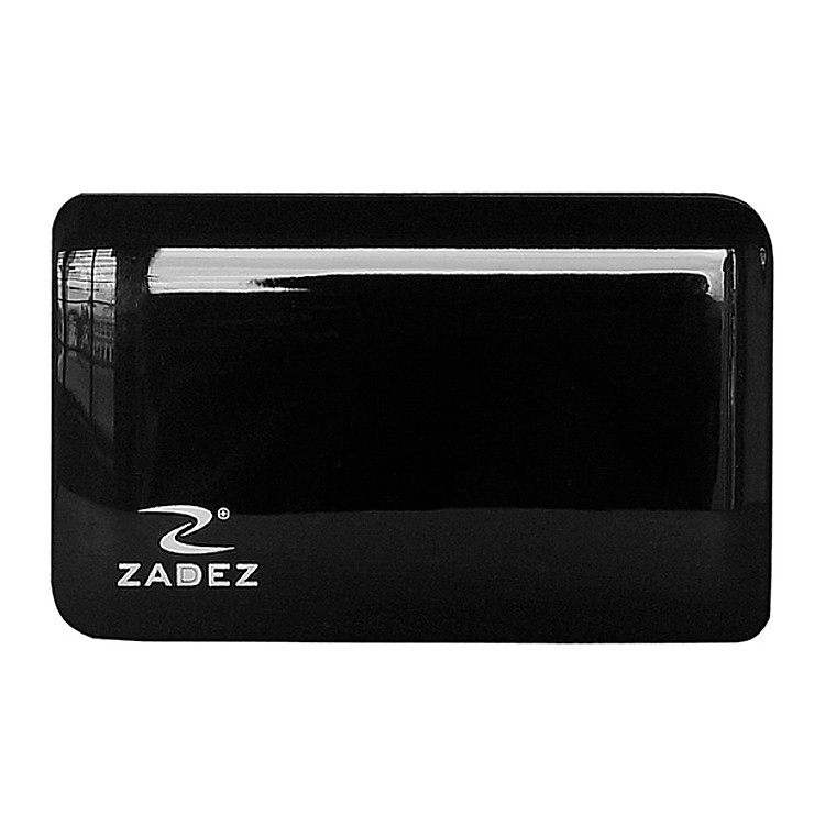 Sạc Dự Phòng Zadez LPB-7800 7800mAh - Hàng Chính Hãng