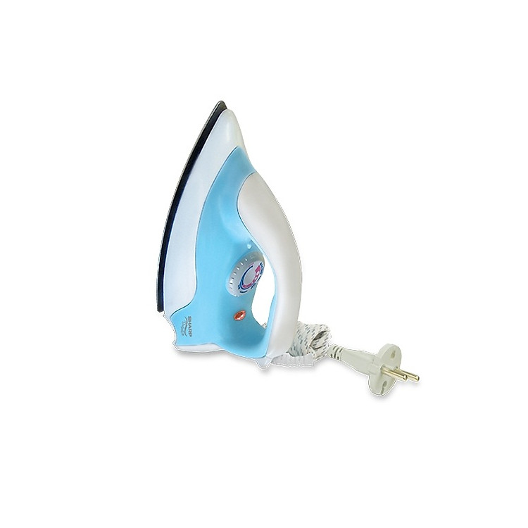 Bàn Ủi Sharp AM-P333V