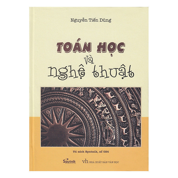 Toán Học Và Nghệ Thuật