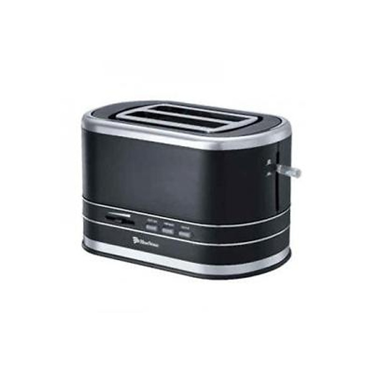 Máy Nướng Bánh Mì BLUESTONE TTB-713 - Hàng chính hãng