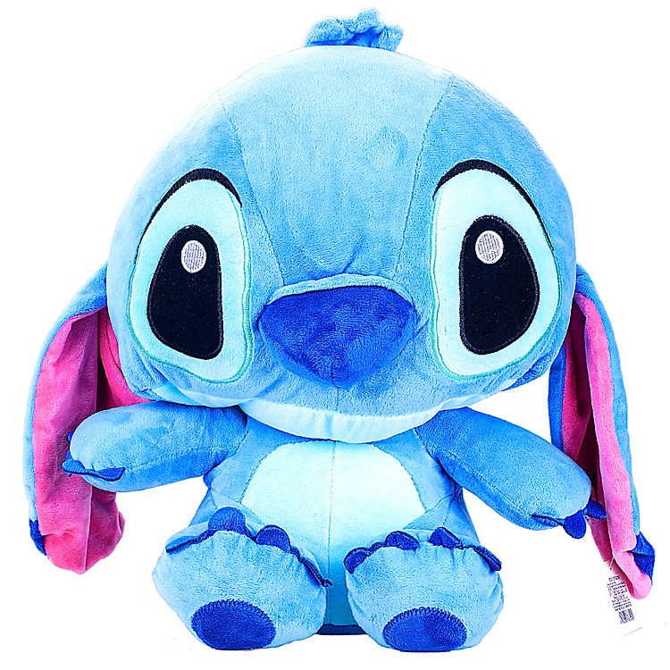 Thú Bông Stitch (Nhỏ)