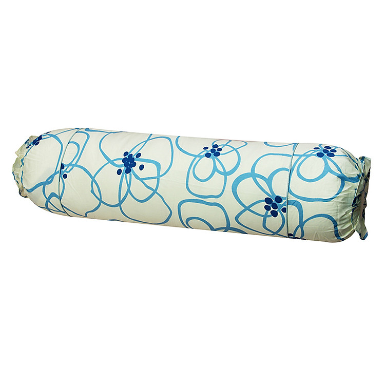 Áo Gối Ôm Bèo Thắng Lợi 37105O6 (37 x 105 cm)