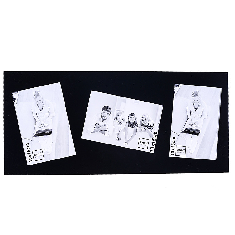 Khung Hình 3 Ô 4303-3