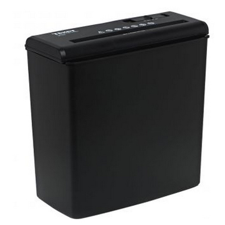 Máy Hủy Tài Liệu Texet SC-10N