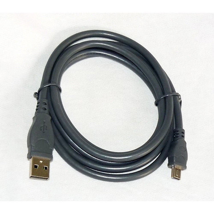 Cáp USB SSK Xịn