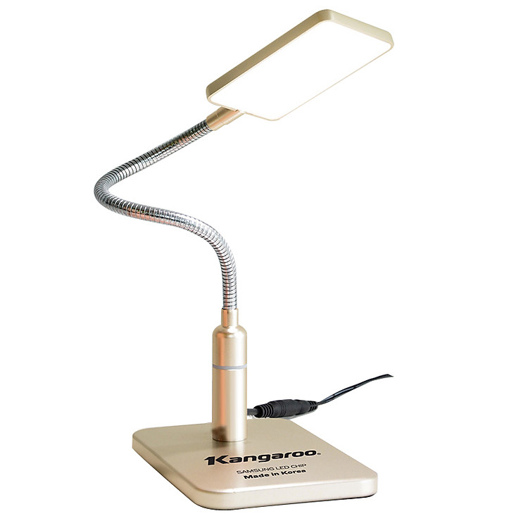 Đèn Led Chống Cận Kangaroo KG731